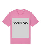 CREATOR20-BUBBLEPINK-FRONT