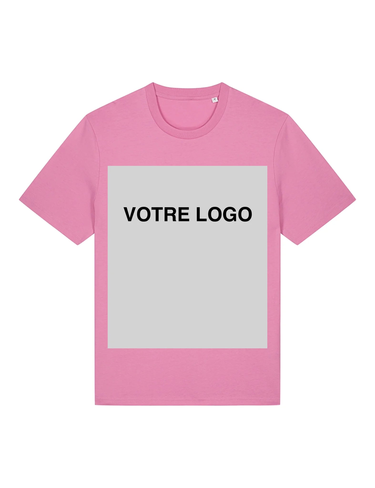 CREATOR20-BUBBLEPINK-FRONT