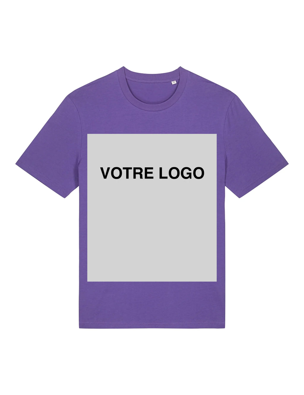 CREATOR20-PURPLELOVE-FRONT
