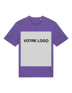 CREATOR20-PURPLELOVE-FRONT