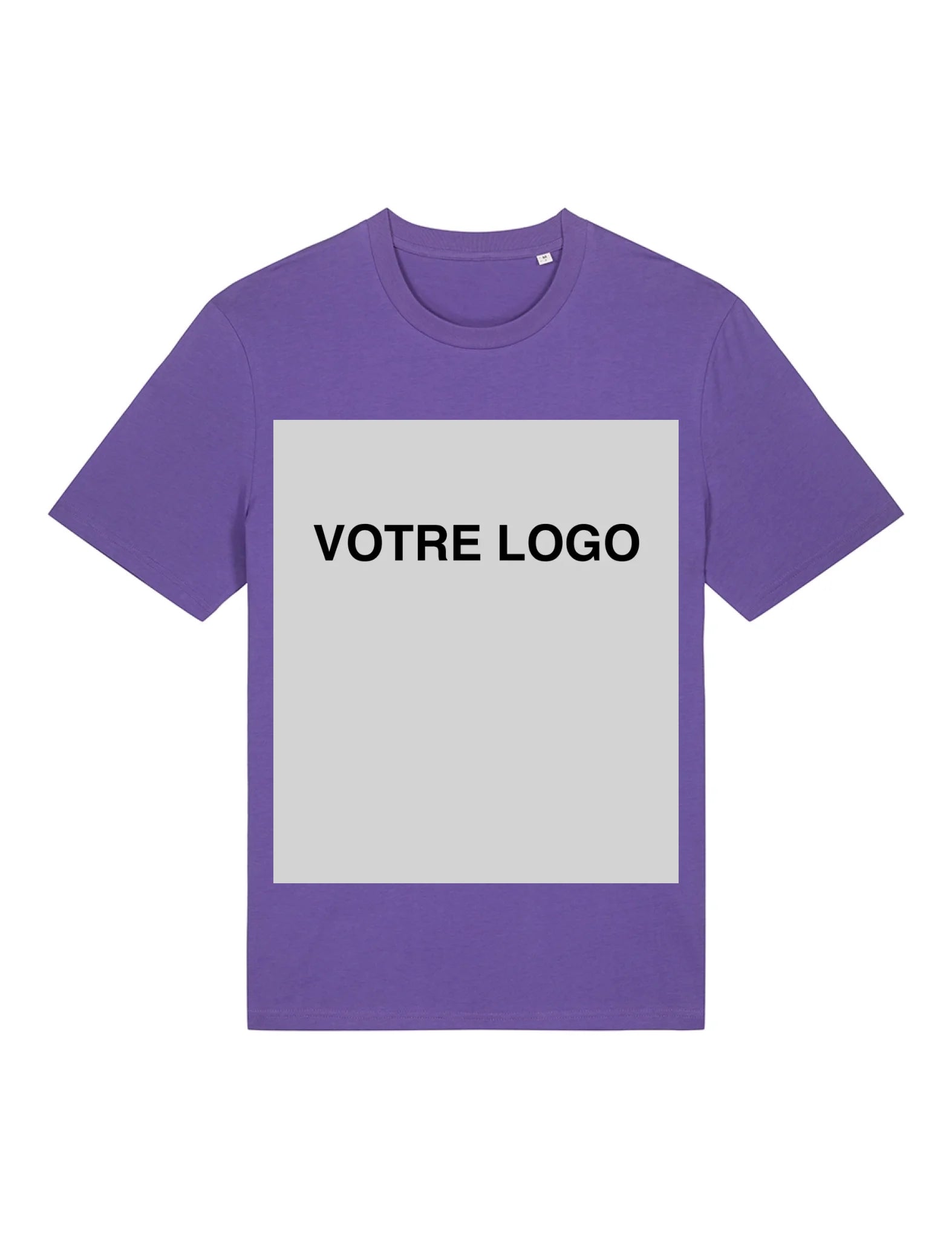 CREATOR20-PURPLELOVE-FRONT