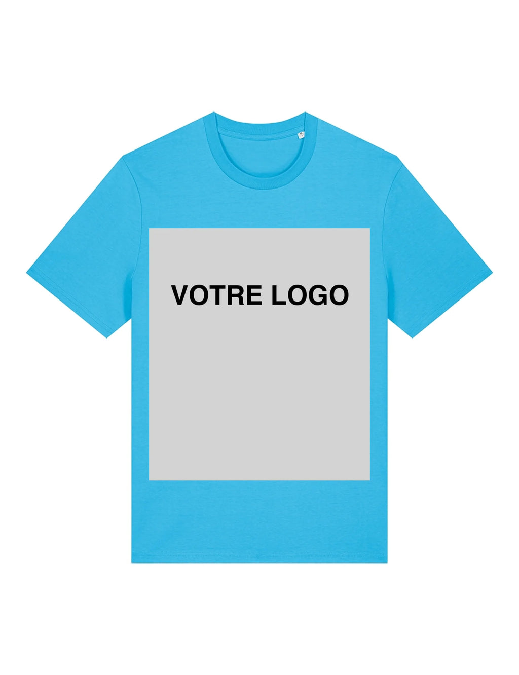 CREATOR20-AQUABLUE-FRONT
