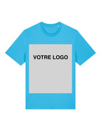 CREATOR20-AQUABLUE-FRONT