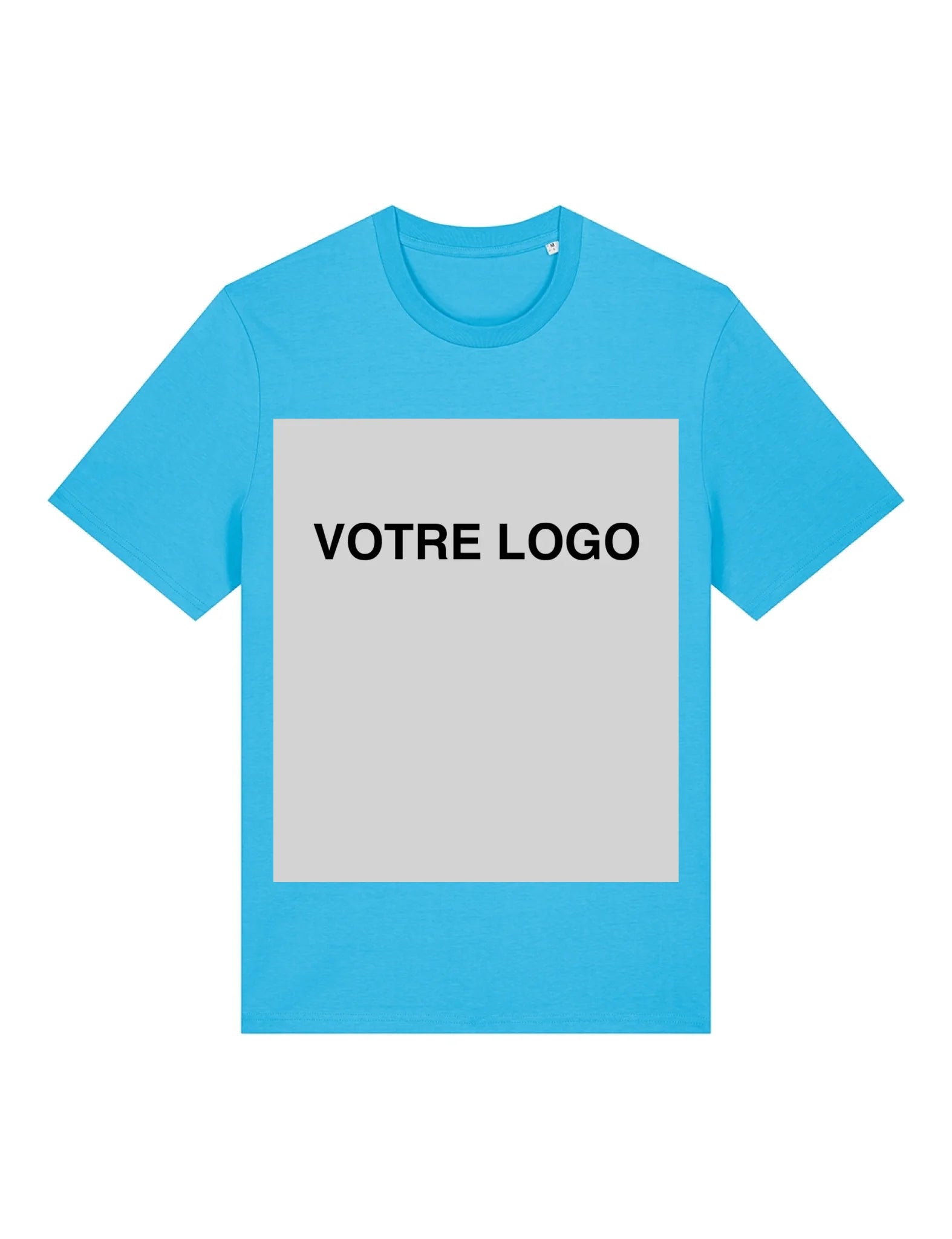 CREATOR20-AQUABLUE-FRONT