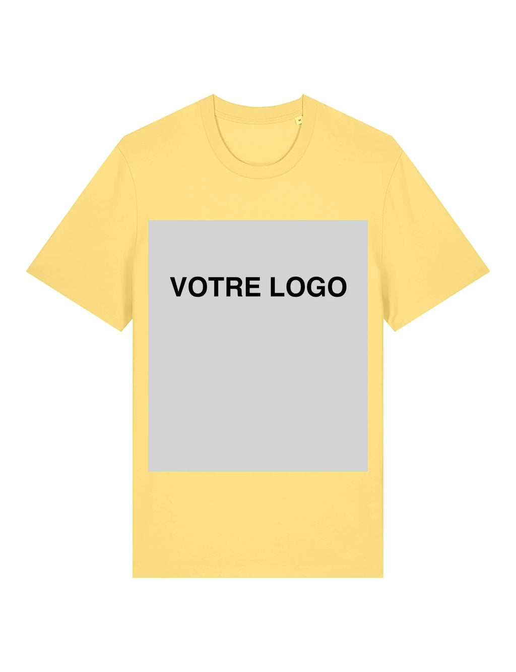 CREATOR20-VIVAYELLOW-FRONT