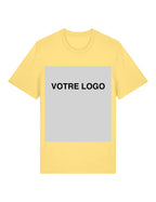 CREATOR20-VIVAYELLOW-FRONT