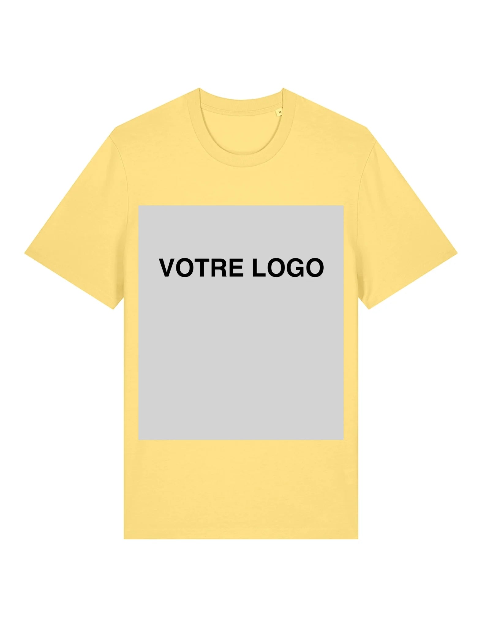 CREATOR20-VIVAYELLOW-FRONT