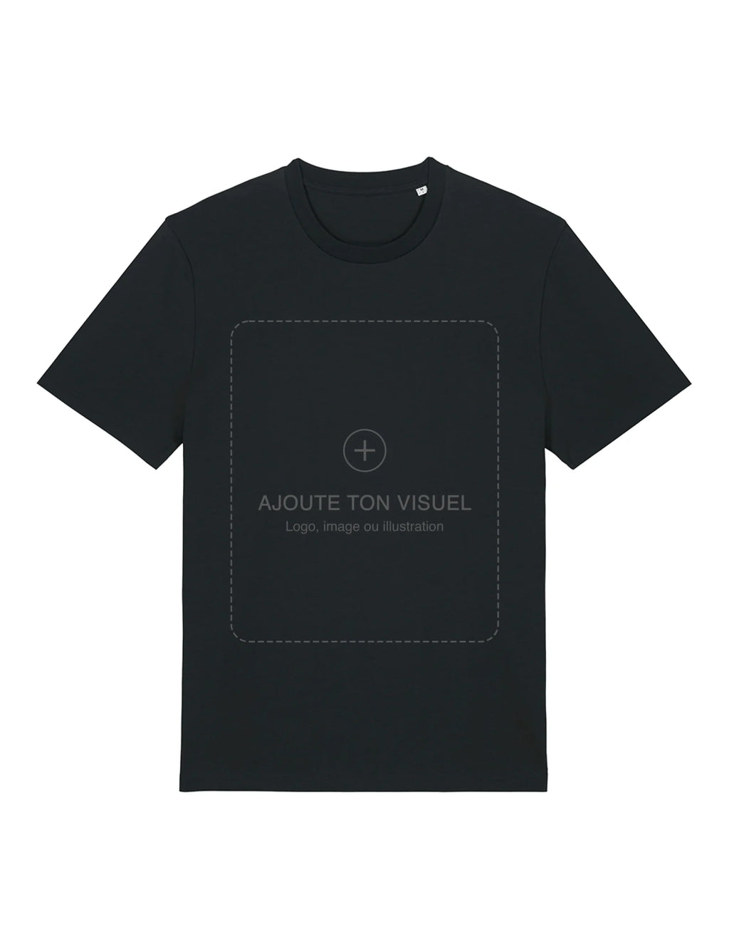 CREATOR20-BLACK-FRONT
