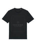 CREATOR20-BLACK-FRONT
