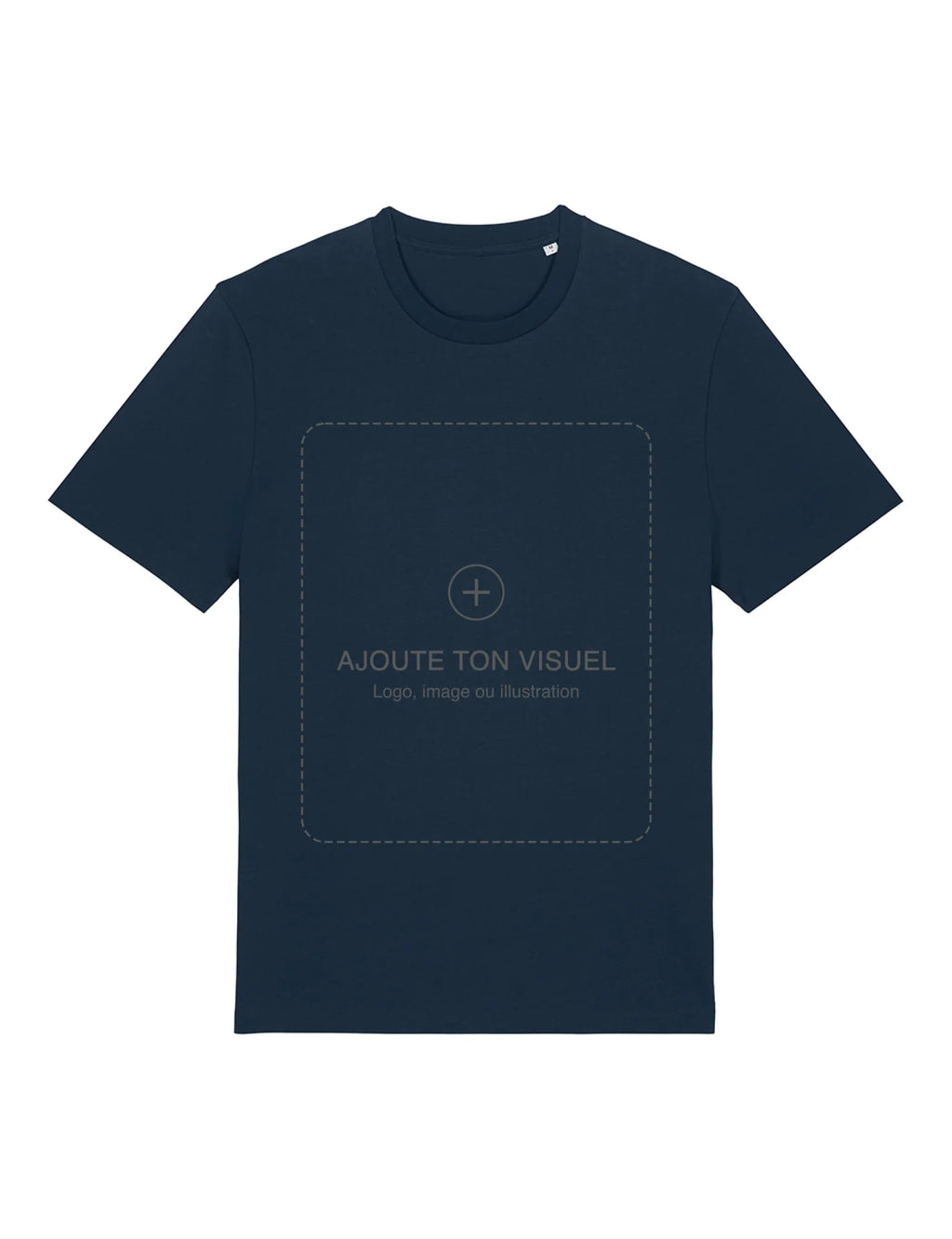CREATOR20-FRENCHNAVY-FRONT