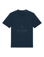 CREATOR20-FRENCHNAVY-FRONT