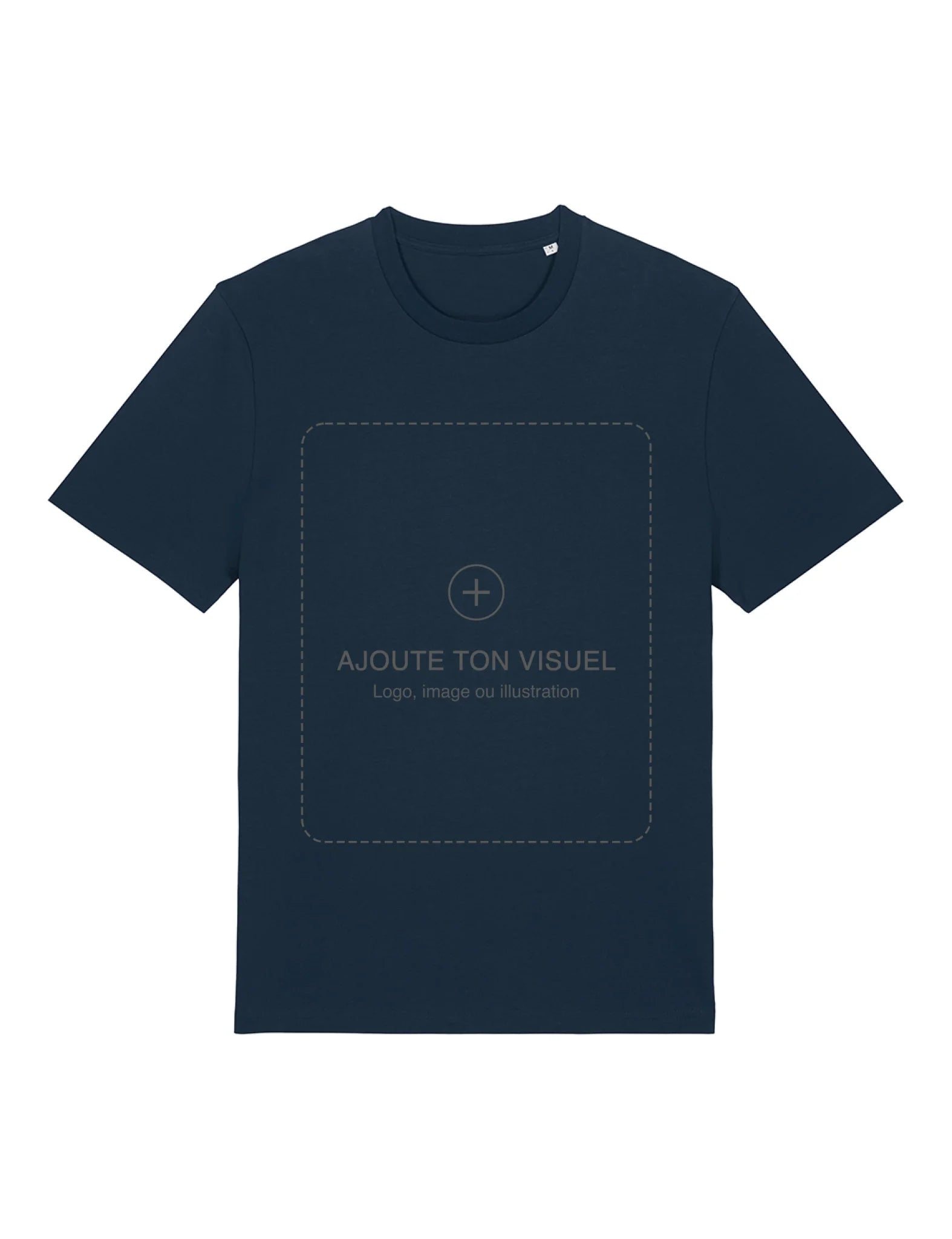 CREATOR20-FRENCHNAVY-FRONT
