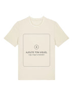 CREATOR20-NATURALRAW-FRONT