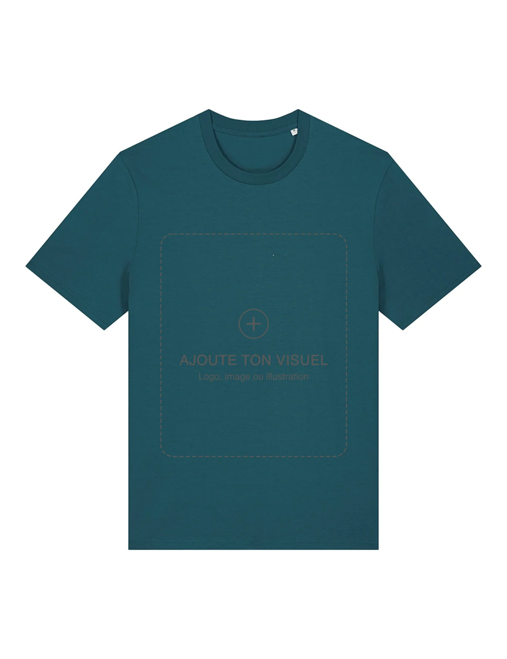 CREATOR20-STARGAZER-FRONT