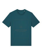 CREATOR20-STARGAZER-FRONT