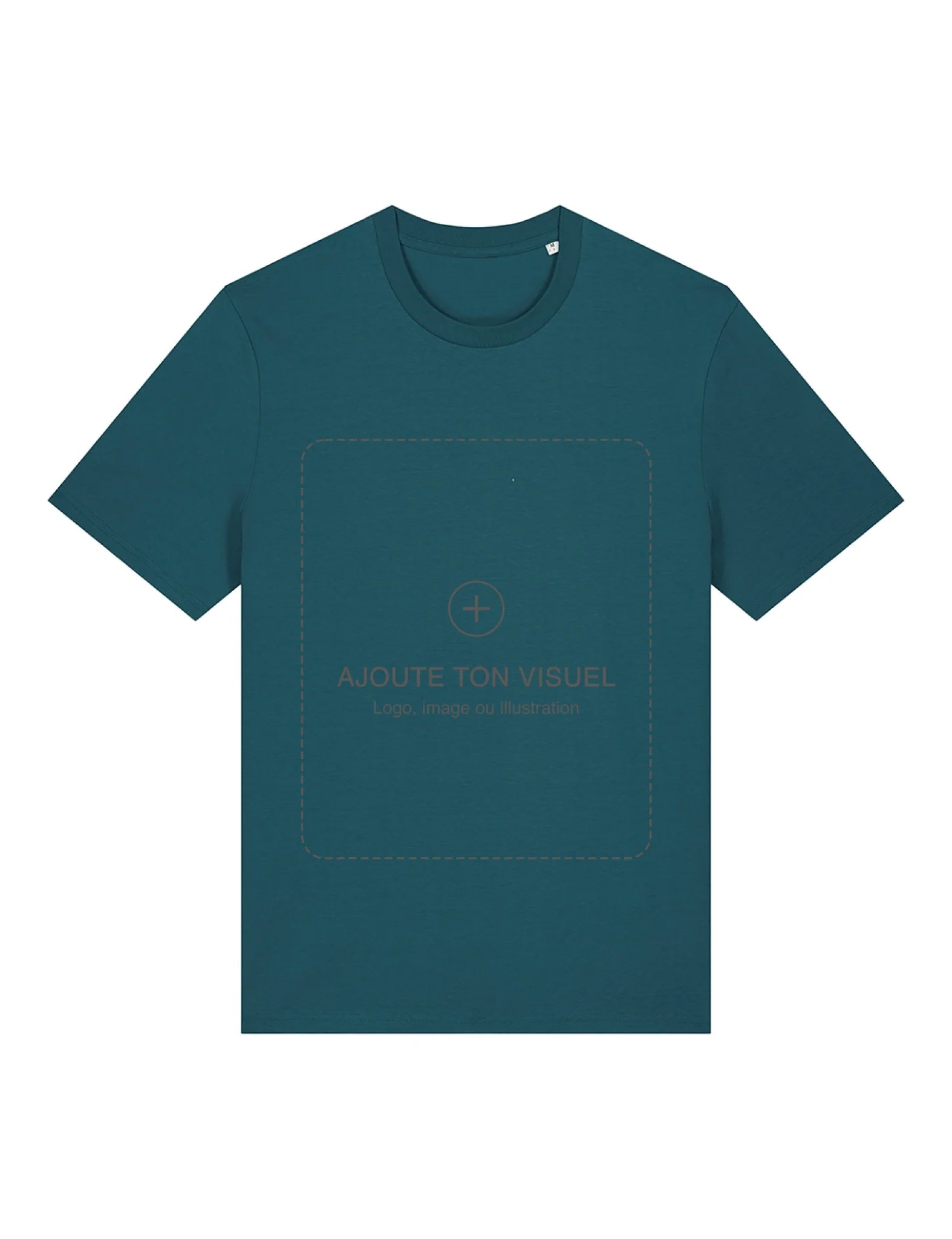 CREATOR20-STARGAZER-FRONT