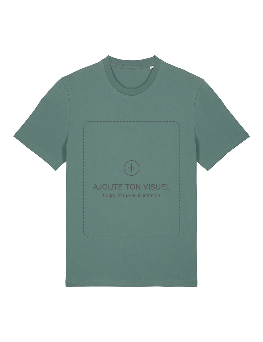 CREATOR20-GREENBAY-FRONT