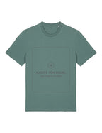CREATOR20-GREENBAY-FRONT