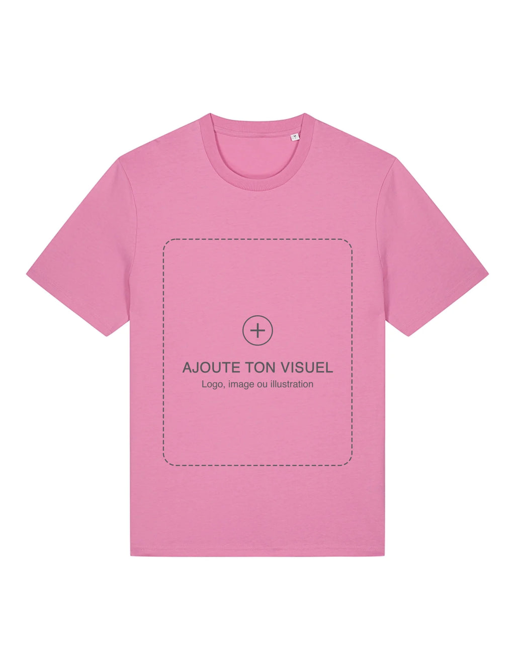 CREATOR20-BUBBLEPINK-FRONT