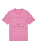 CREATOR20-BUBBLEPINK-FRONT