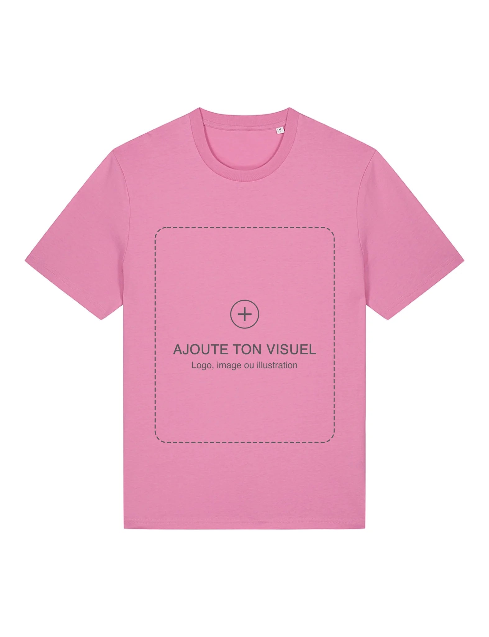 CREATOR20-BUBBLEPINK-FRONT