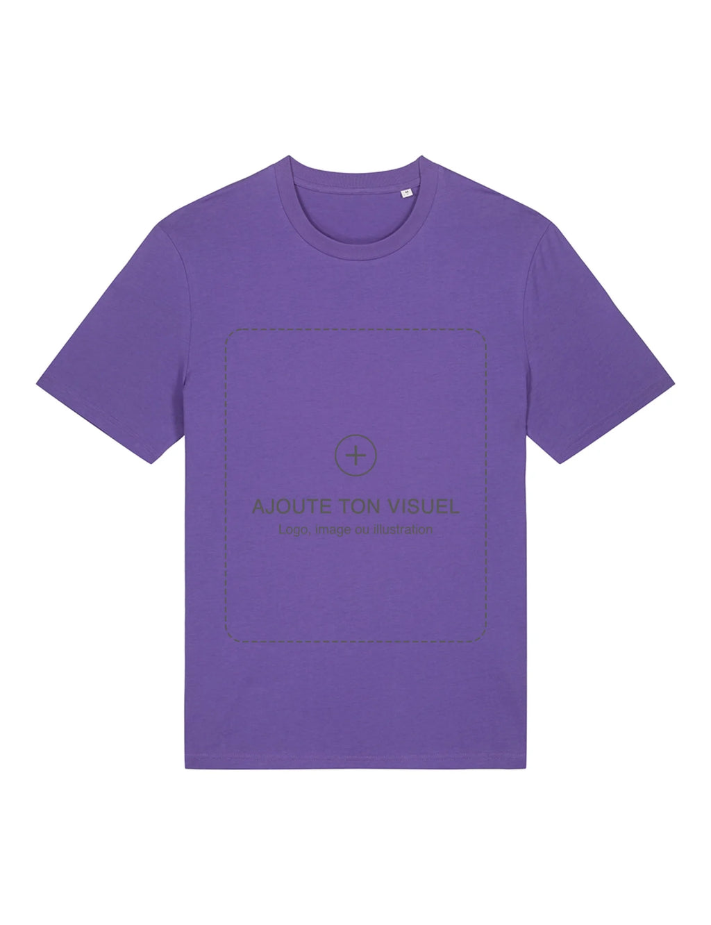 CREATOR20-PURPLELOVE-FRONT