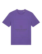 CREATOR20-PURPLELOVE-FRONT