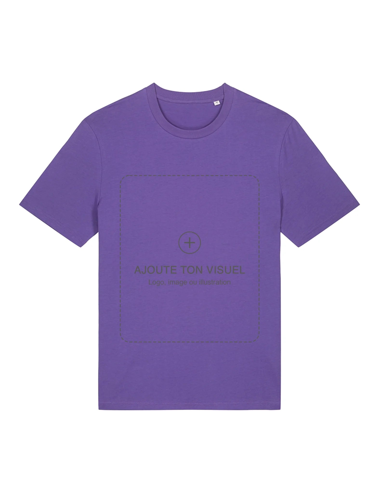 CREATOR20-PURPLELOVE-FRONT