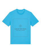 CREATOR20-AQUABLUE-FRONT