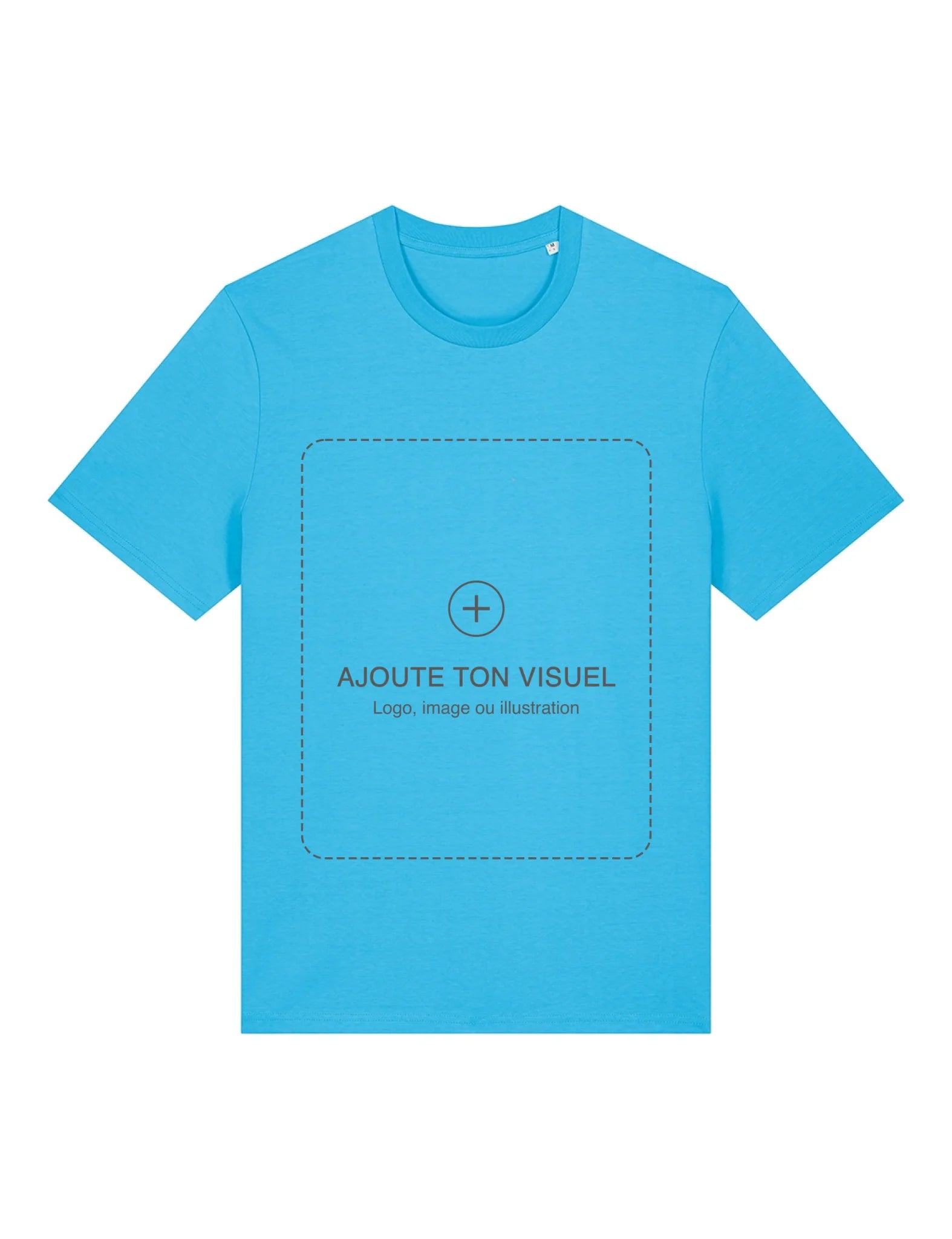 CREATOR20-AQUABLUE-FRONT