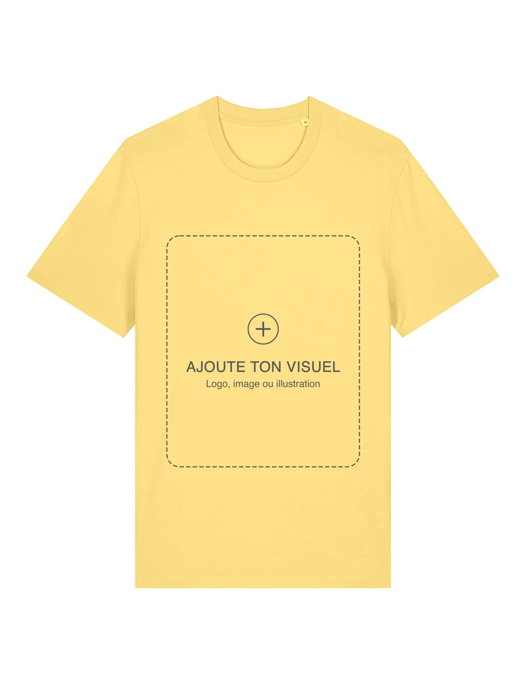 CREATOR20-VIVAYELLOW-FRONT