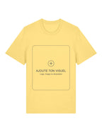 CREATOR20-VIVAYELLOW-FRONT