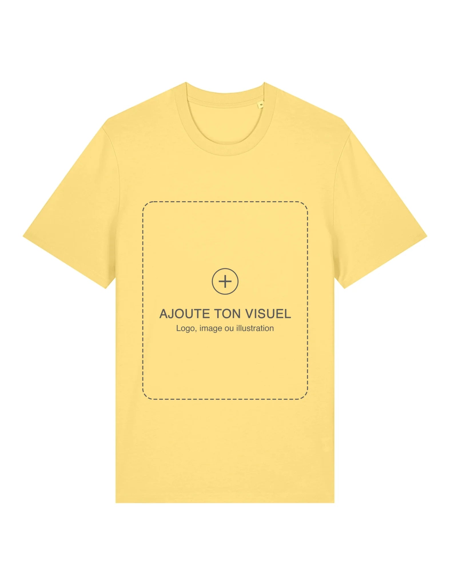 CREATOR20-VIVAYELLOW-FRONT