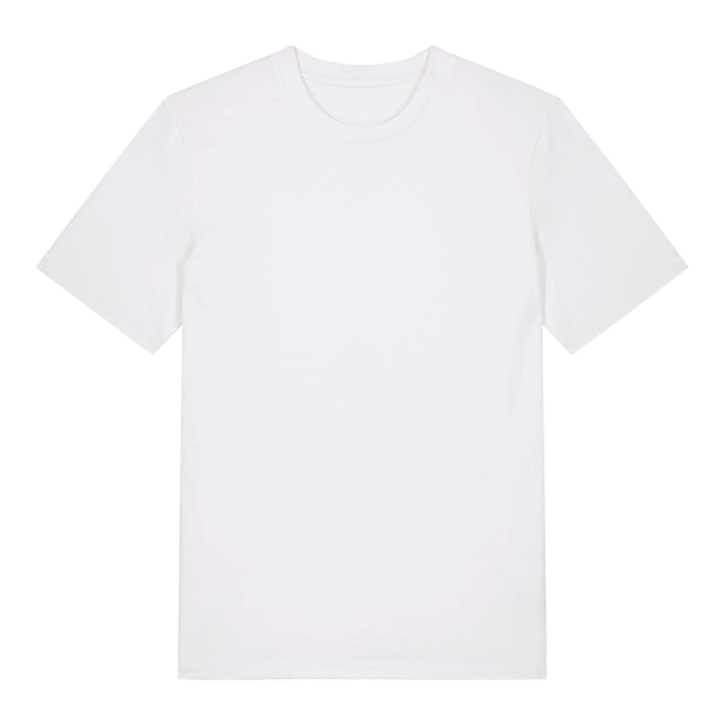 CREATOR20-WHITE-FRONT