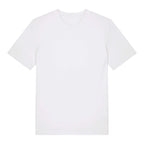 CREATOR20-WHITE-FRONT