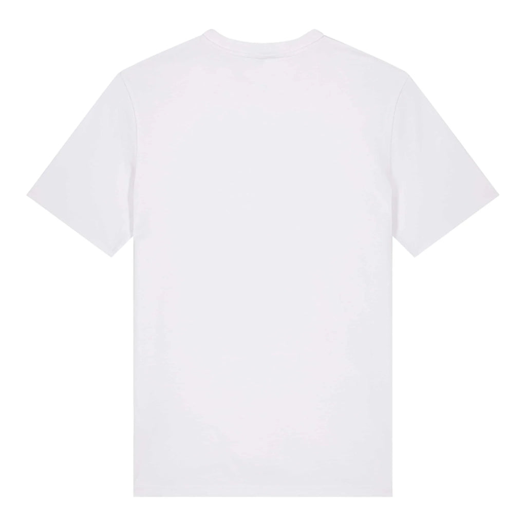 CREATOR20-WHITE-BACK