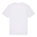 CREATOR20-WHITE-BACK