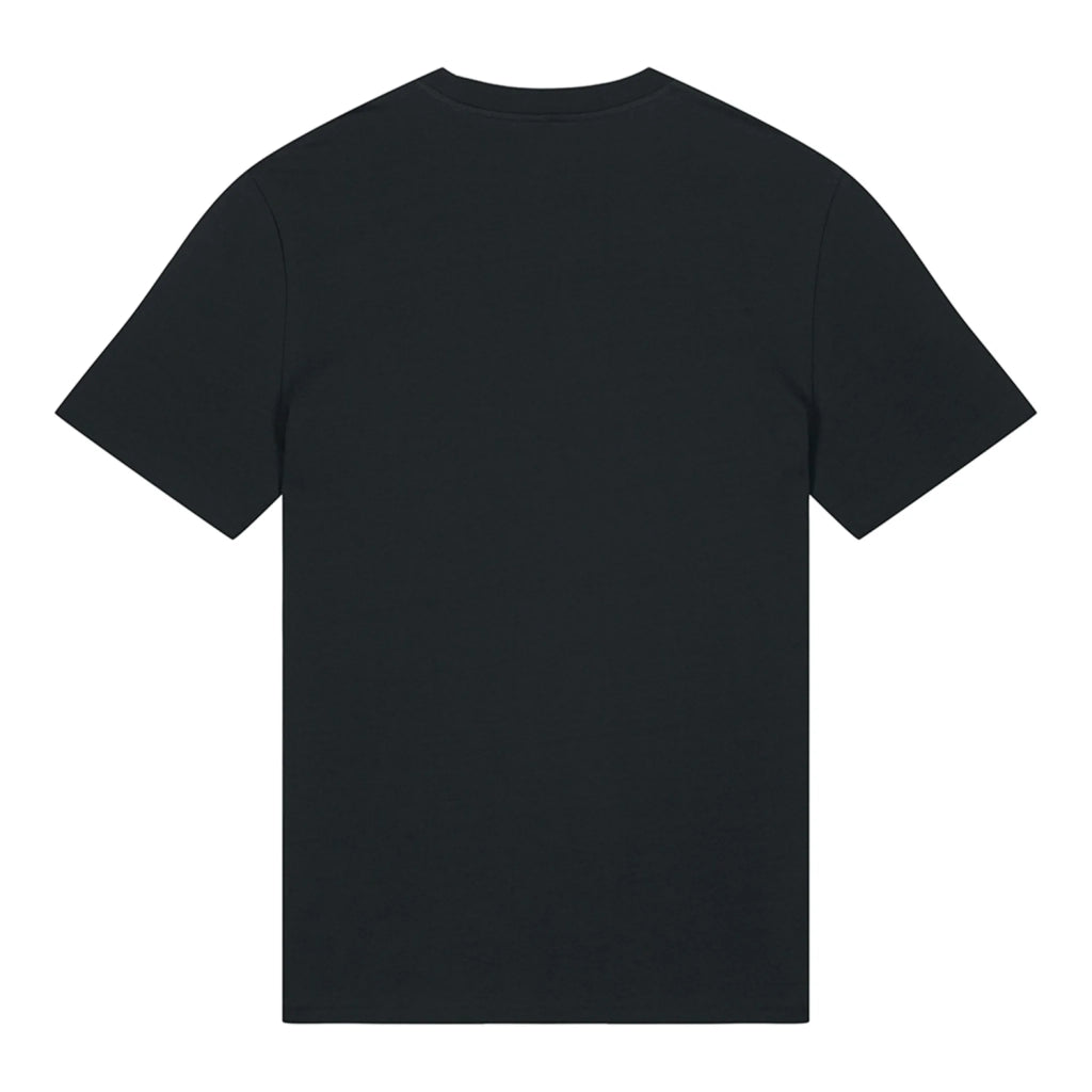CREATOR20-BLACK-BACK