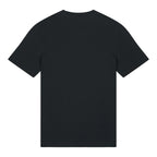 CREATOR20-BLACK-BACK