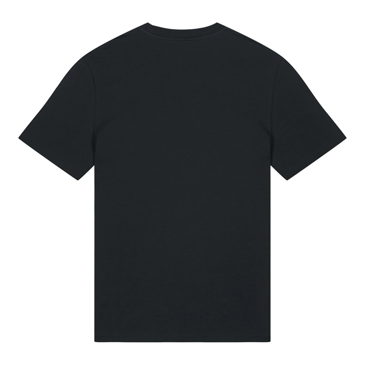 CREATOR20-BLACK-BACK
