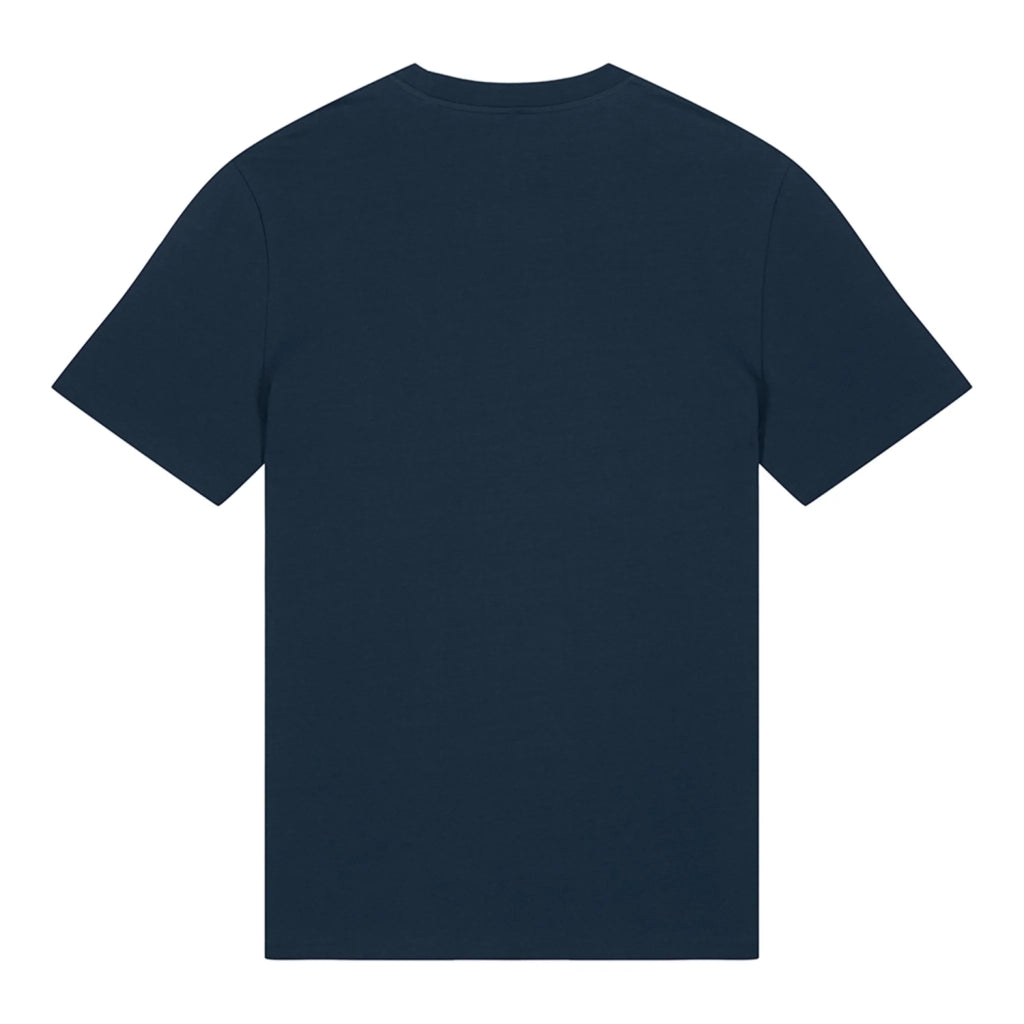 CREATOR20-FRENCHNAVY-BACK