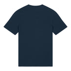 CREATOR20-FRENCHNAVY-BACK
