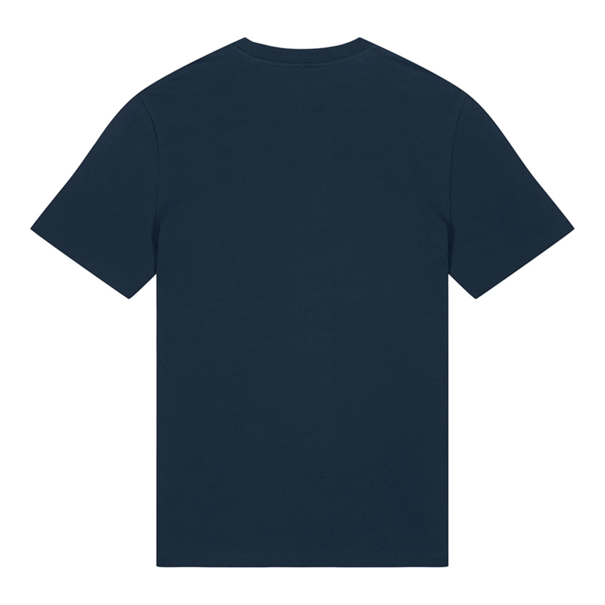 CREATOR20-FRENCHNAVY-BACK