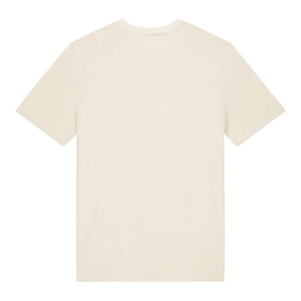 CREATOR20-NATURALRAW-BACK