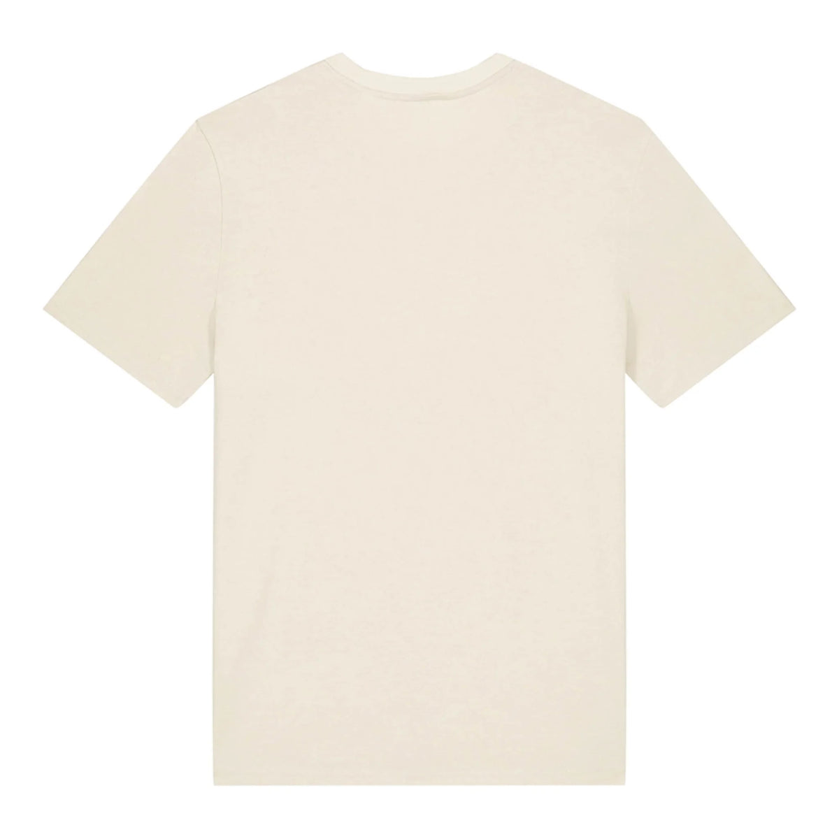 CREATOR20-NATURALRAW-BACK