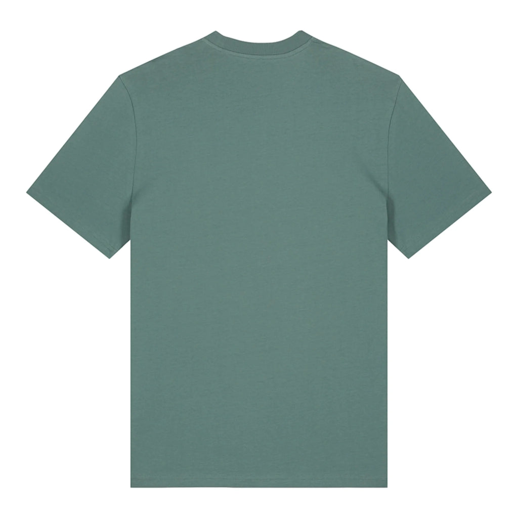 CREATOR20-GREENBAY-BACK