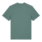 CREATOR20-GREENBAY-BACK