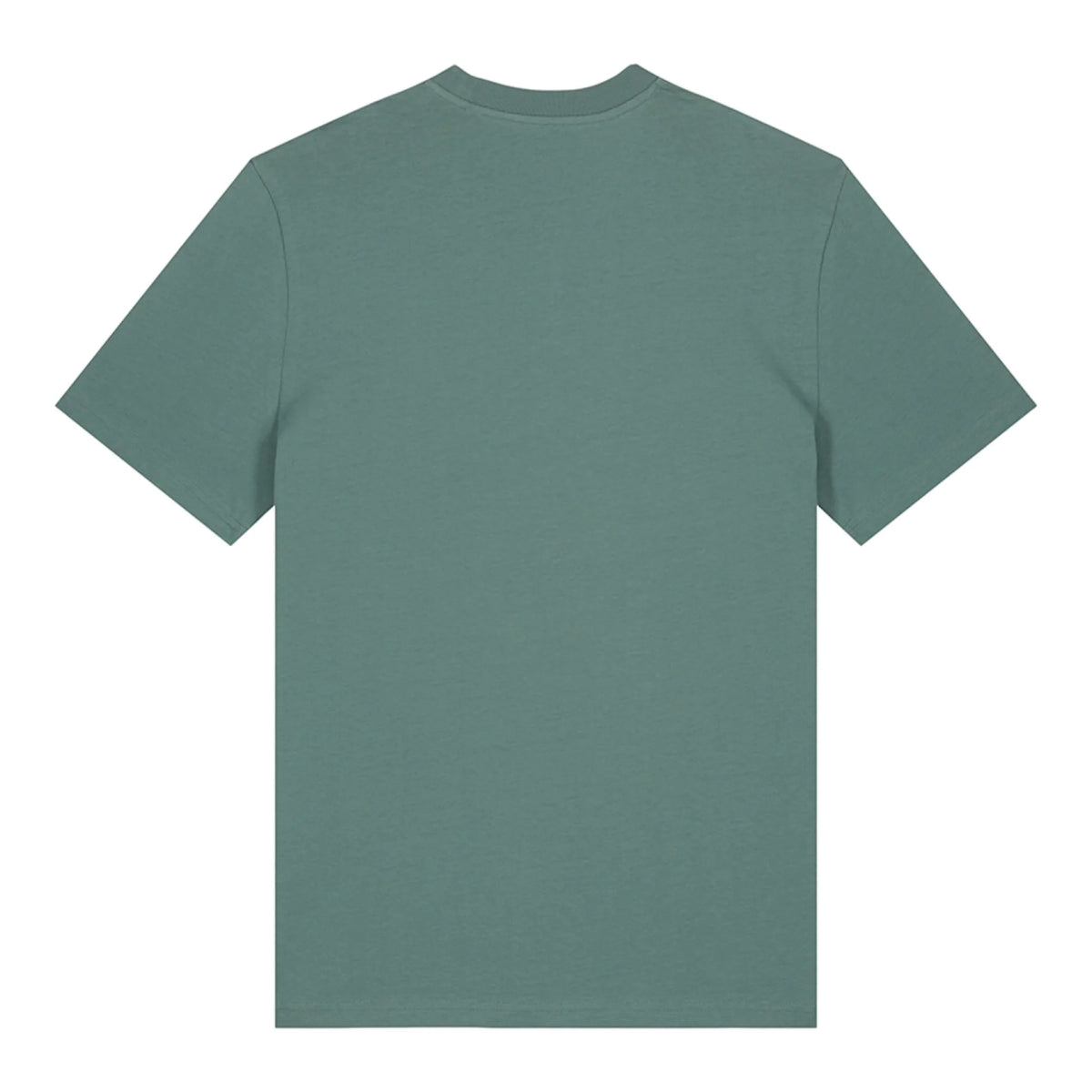 CREATOR20-GREENBAY-BACK