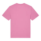 CREATOR20-BUBBLEPINK-BACK