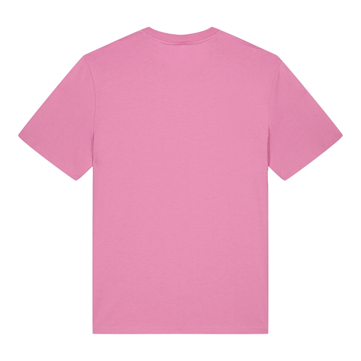 CREATOR20-BUBBLEPINK-BACK